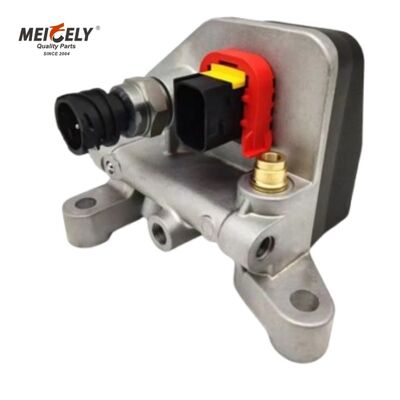 21870667 Diesel-AHI-Dosiermodul Ersatzteil für Mack MP7 MP8 Motor