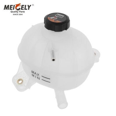 High Quality Coolant Reservoir Overflow Tank OEM 25430‑D3600 For Hyundai Tucson 2016‑2021 1.6L 2.0L