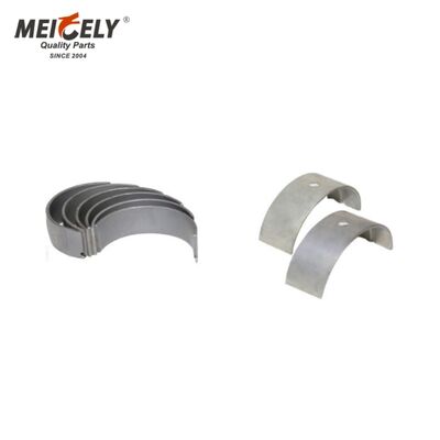 OEM 13034908 13034916 Kurbelwellenlager für WEICHAI DEUTZ 226B Dieselmotoren Ersatzteile
