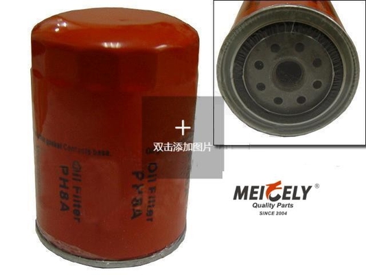 Hülse 94mm*138mm 3/4-16UNF PH8A  Hydraulic Transmission Oil Filter