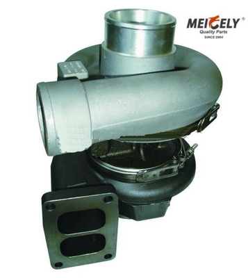 Turbolader 311644 des Regenmantel-4LE-556 SCH 185605 631GC463P3 311644 183845 181998