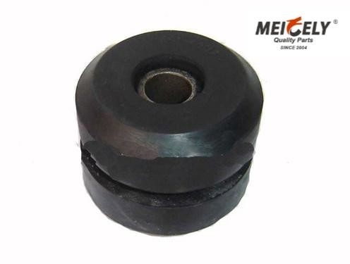 Buchse 08-110130 des Polyurethan-LKW-Ersatzteil-Regenmantel-20QL295M Rubber Mount Radiator