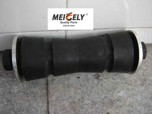 Drehen Sie  Truck Parts Arm Bushing-Ausrüstung TRK5066 TRK6000 TRK6008 TRK6300 TRK5384