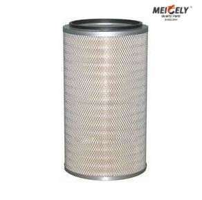 324mm  Trucks Air Filter 534564 7W7422 15529143 2MD2153 LL2317 PA2317 P181008