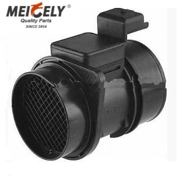 Use for rvi Mass Air Flow Maf-Sensor-Metall 5WK9632 7700104426