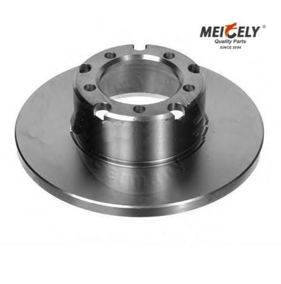 Use for rvi Heavy Duty Truck Brake-Diskette 6014200072,6014210412, 6014215012, 6014215112