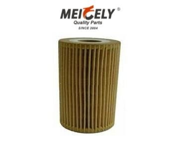 Selbst-Use for rvi Truck Accessories Oil Filter-Element 52mm 7700126705 8200042833
