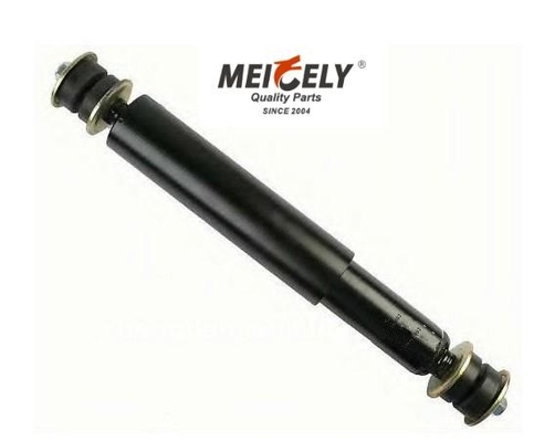 Absorber 5010130401 TS16949 Use for rvi Heavy Duty Truck Shock