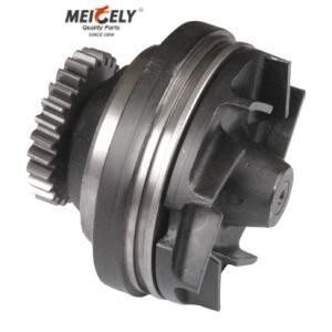 Use for rvi Truck Coolant Water Pump 5000663009 für PR 10s S Mids06.20.30 Mip06.20.30