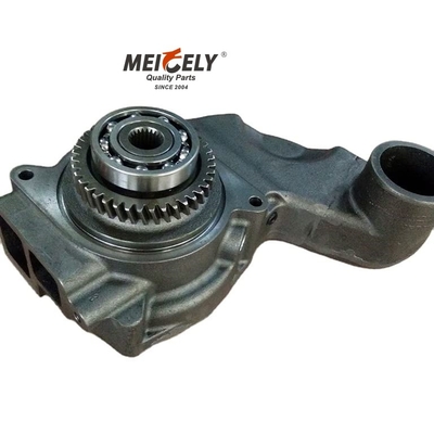 Maschinenteile der Wasser-Pumpen-2W8003 7N6206 1727772 1550073 1W6558 1W6601 1004 2853 1005