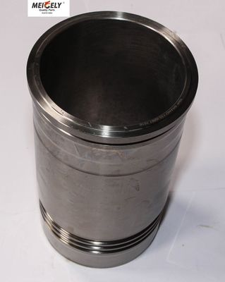132-6881 Maschinenteil-Motorzylinder-Zwischenlagen-kompatibles Modell 3406E 3456 C12 C15 C16