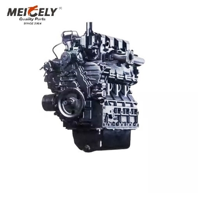 Dieselmotor-Teile V2203MDI V2403 M V2203 V2403 Kubota 1J476 19000