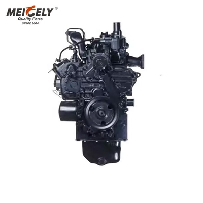 Dieselmotor-Teile V2203MDI V2403 M V2203 V2403 Kubota 1J476 19000
