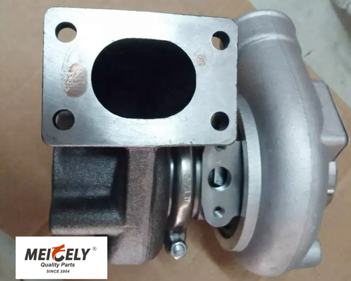 Turbolader des Dieselmotor-4BD1 für TD04HL 15G 49189 00501 8943675161