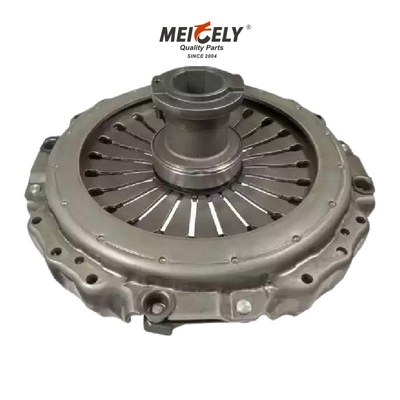 Mercedes- - Benz Truck Clutch Cover-3483030032 Durchmesser 430mm