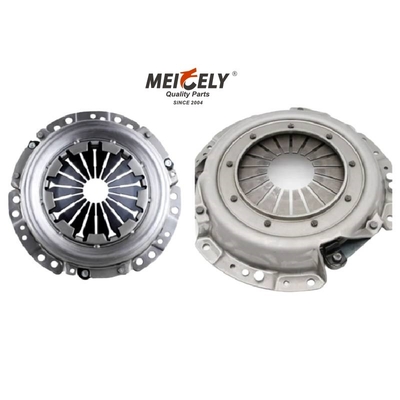 Durchmesser 430mm Mercedes Benz Clutch Covers 3482081231