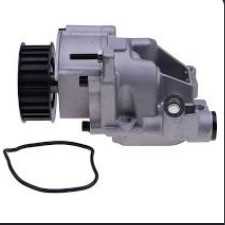 Pumpen-Maschinenteile 4W-2448 3304 3306 des Öl-ISO9001