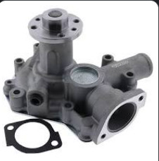 30H45 00200 Bagger Water Pump K4N E303 E308 E305 E304