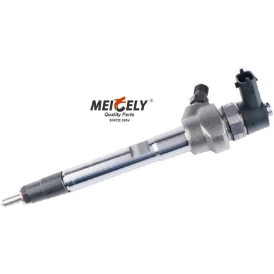 4D20 Dieselmotor-Kraftstoffspritzer 0445110443