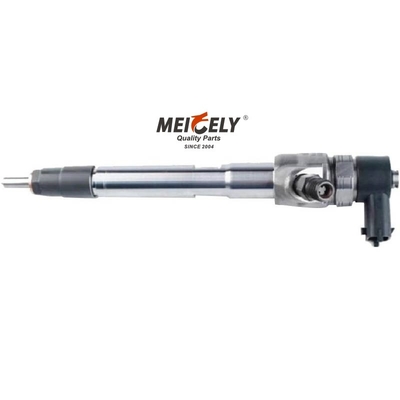 4D20 Dieselmotor-Kraftstoffspritzer 0445110443