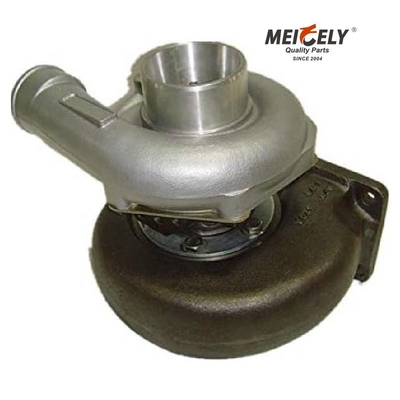 7000 cm3 Dieselmotor Turbolader T04B91 409410-0001 4N6858 4N-6858 409410-5001S 409410-1 Turbolader für den 3304-Motor