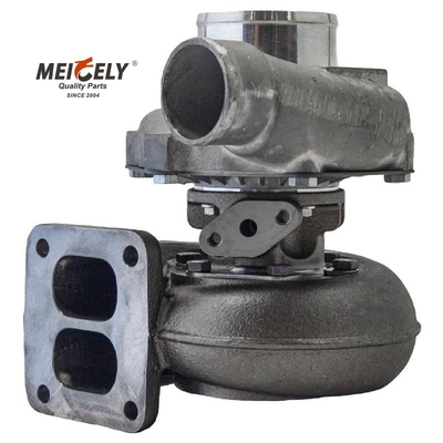 Dieselmotor mit Turbolader aus Stahl 409770-5019S T04B25