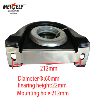 1298157 Schwerlastlastwagen-Teile Zentrum Lager 1323765 Von Daf For Truck
