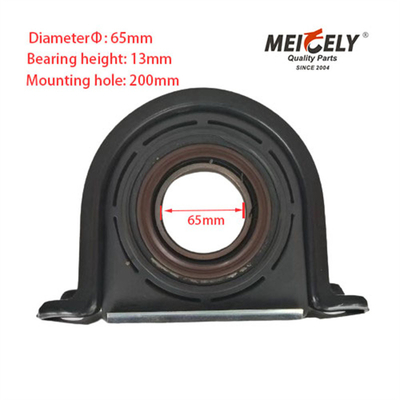 Mittellager 42087542 555364 Mittelstützlager für Daf