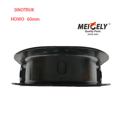 Antriebswellenmittellager AZ9319313260 für den Lkw Sinotruk Howo