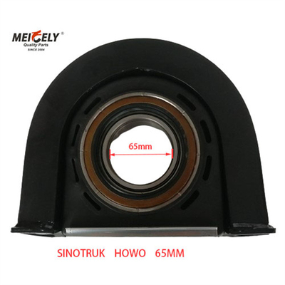 Hohe Qualität 26013314030 Sinotruk Howo Zentrum Lagermontage