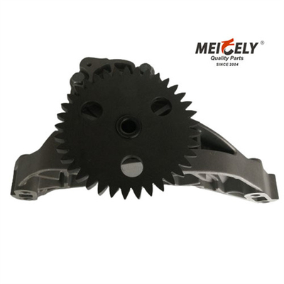 Motor 20553753 Ölpumpe OEM 20553754 für den VOL-VO European Truck
