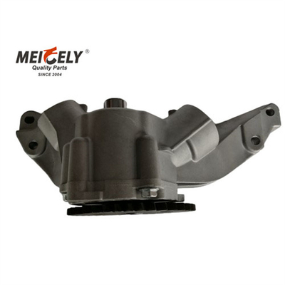 Motor 20553753 Ölpumpe OEM 20553754 für den VOL-VO European Truck