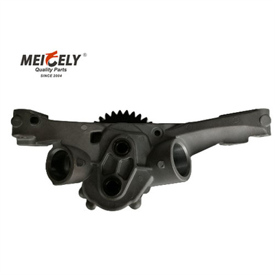 Motor 20553753 Ölpumpe OEM 20553754 für den VOL-VO European Truck