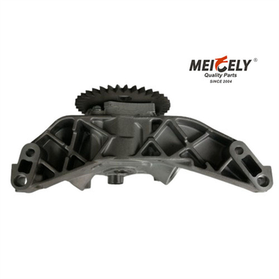 Motor 20553753 Ölpumpe OEM 20553754 für den VOL-VO European Truck