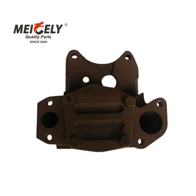 3753R101P Motorölpumpe Auto-Motorteile 4132F067 für Perkins