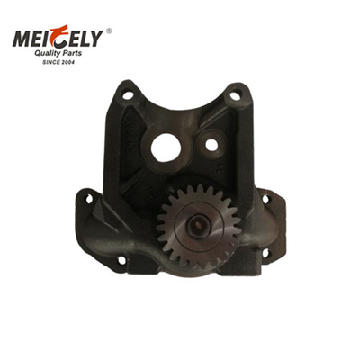 3753R101P Motorölpumpe Auto-Motorteile 4132F067 für Perkins