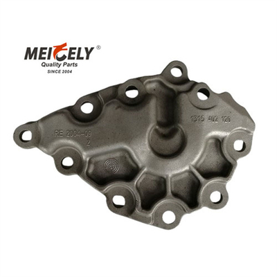 PUMPE COVER 1315402120 Getriebe Teile europäischer Lkw Teil