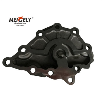 PUMPE COVER 1315402120 Getriebe Teile europäischer Lkw Teil