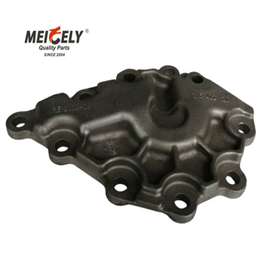 PUMPE COVER 1315402120 Getriebe Teile europäischer Lkw Teil