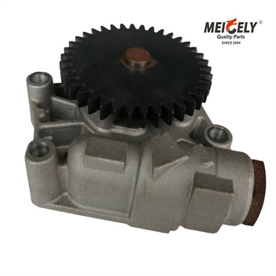 320/04186 Ölpumpe für Baggermotoren für JCB-Motoren