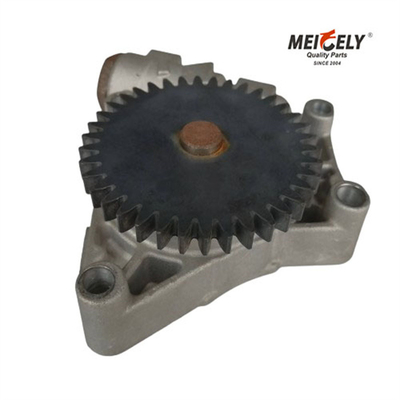 320/04186 Ölpumpe für Baggermotoren für JCB-Motoren