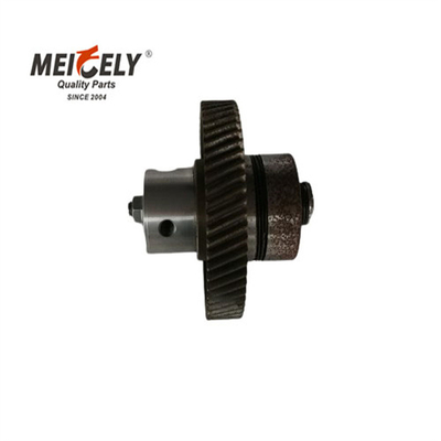 U5MK8265 Teile für Nutzfahrzeuge Motorölpumpe für Perkins