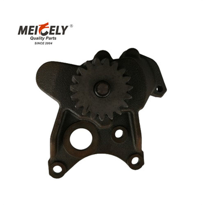 Neue Ölpumpenmotiv 4132F012 für Bauteile von Perkins Baggermotoren