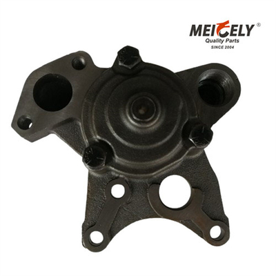 Neue Ölpumpenmotiv 4132F012 für Bauteile von Perkins Baggermotoren