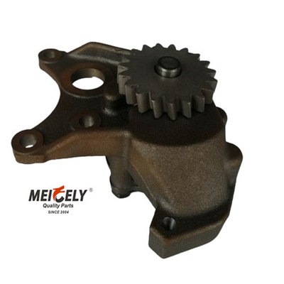 Neue Ölpumpenmotiv 4132F012 für Bauteile von Perkins Baggermotoren