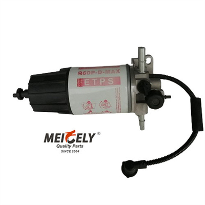 R60P-D-MAX Wasserabtrennungsbaugruppe 20591266 für FE/FL Euro 4/5