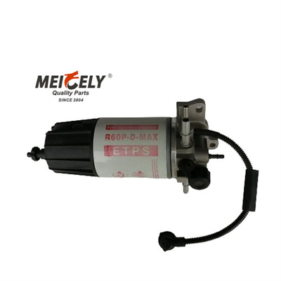R60P-D-MAX Wasserabtrennungsbaugruppe 20591266 für FE/FL Euro 4/5