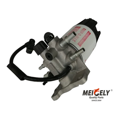 R60P-D-MAX Wasserabtrennungsbaugruppe 20591266 für FE/FL Euro 4/5