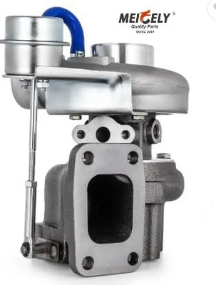 Turbo TB2568 Turbolader 8971056180 für den Isuzu Motor 4DB2 4BD2-TC