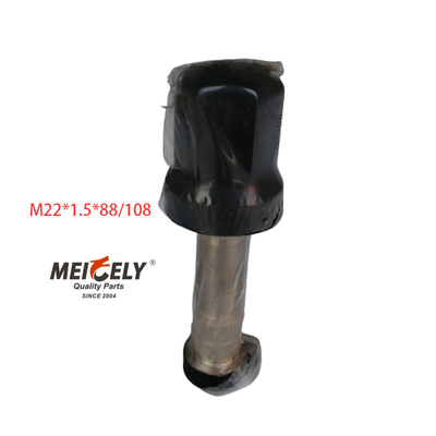 Hot Sell M22*1.5*88/108 Hochwertige Autoteile